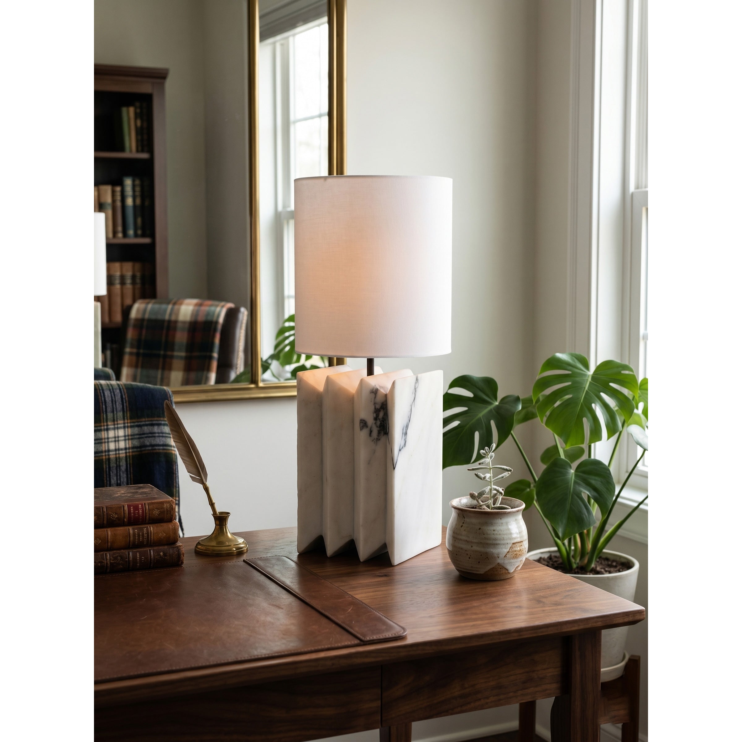 Ciriise Table Lamp