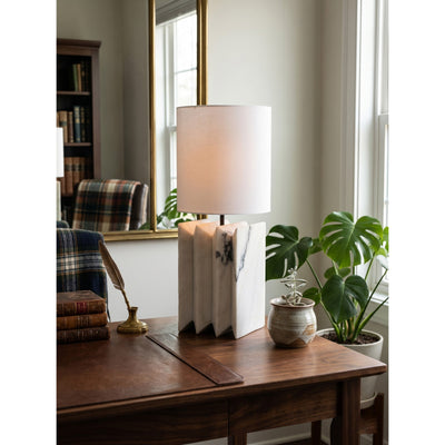 Ciriise Table Lamp