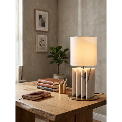Ciriise Table Lamp
