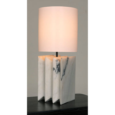 Ciriise Table Lamp