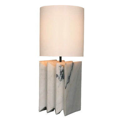 Ciriise Table Lamp