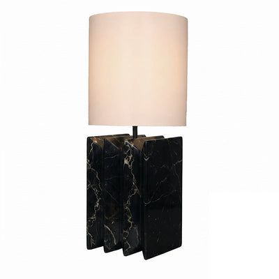 Ciriise Table Lamp
