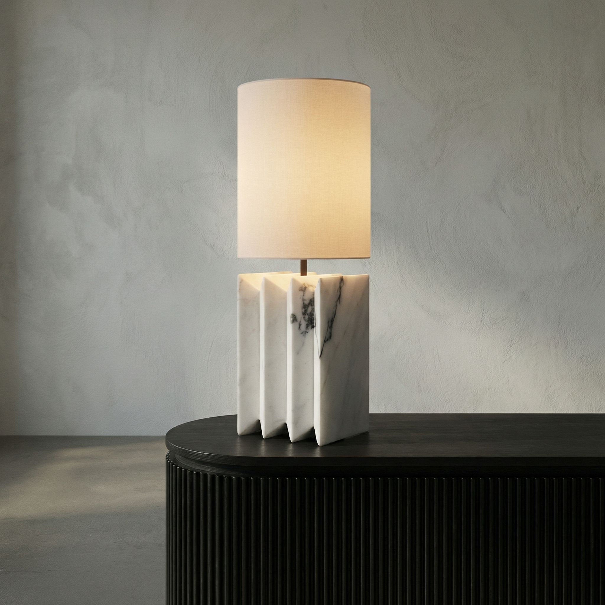 Ciriise Table Lamp