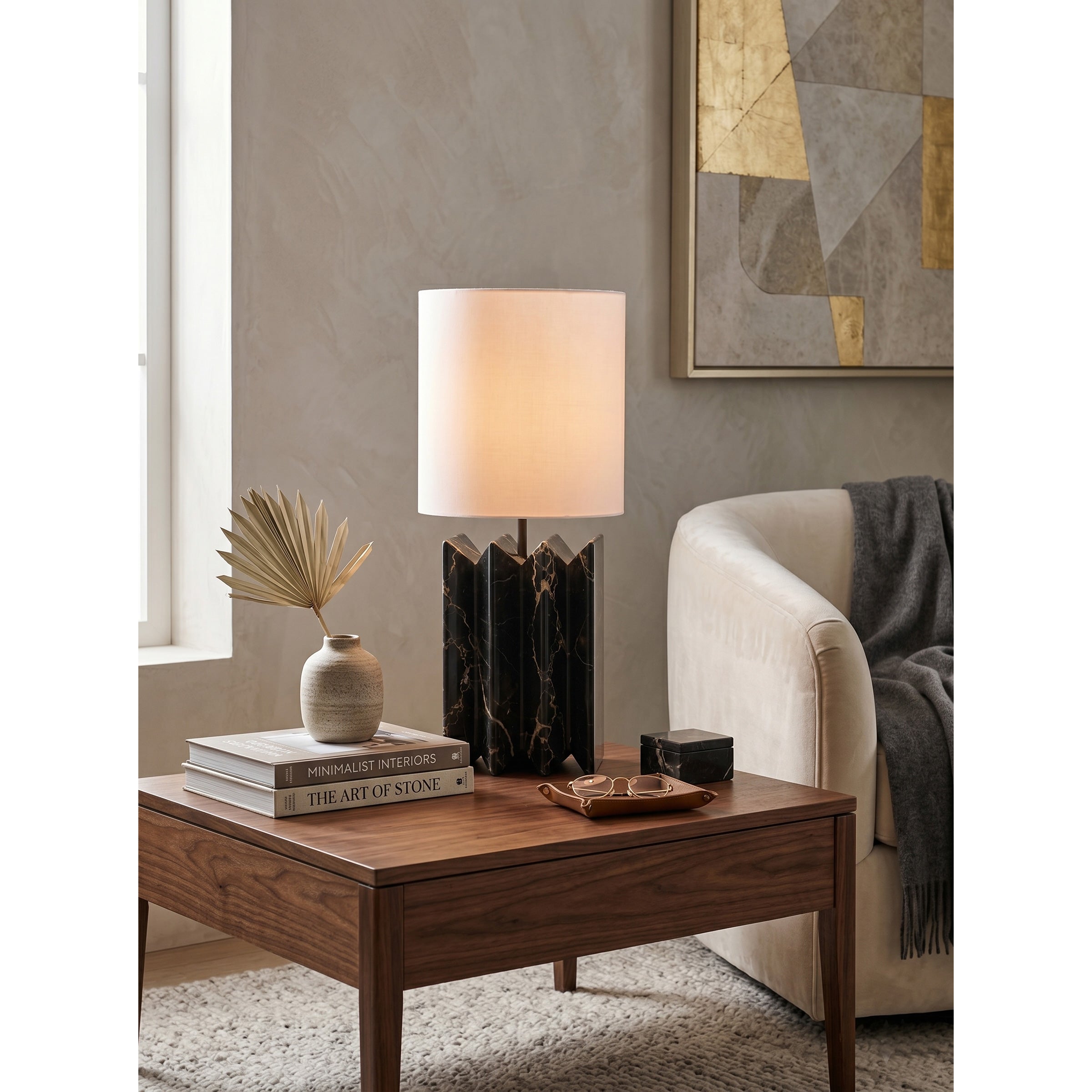 Ciriise Table Lamp