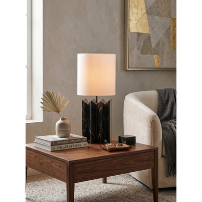 Ciriise Table Lamp