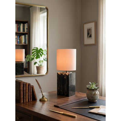 Ciriise Table Lamp