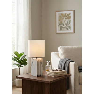 Ciriise Table Lamp