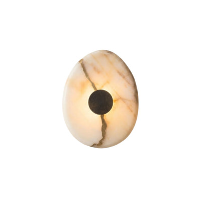 Cireliella Wall Light