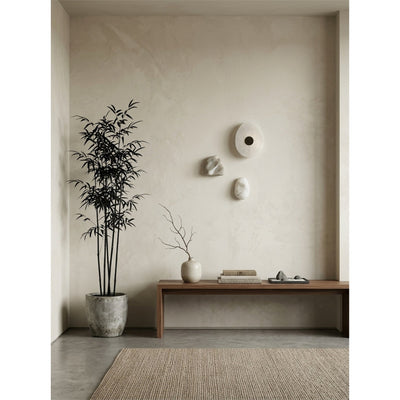 Cireliella Wall Light