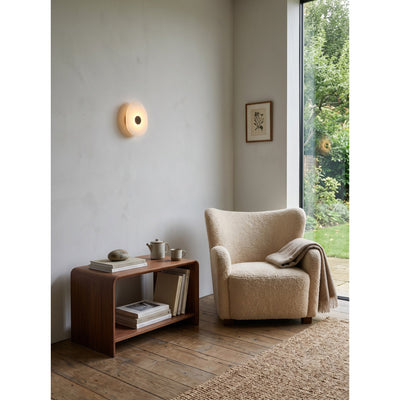 Cireliella Wall Light