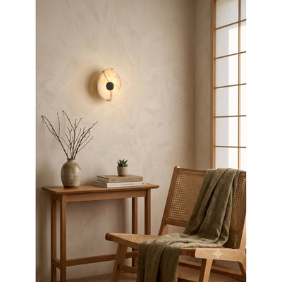 Cireliella Wall Light