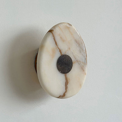 Cireliella Wall Light