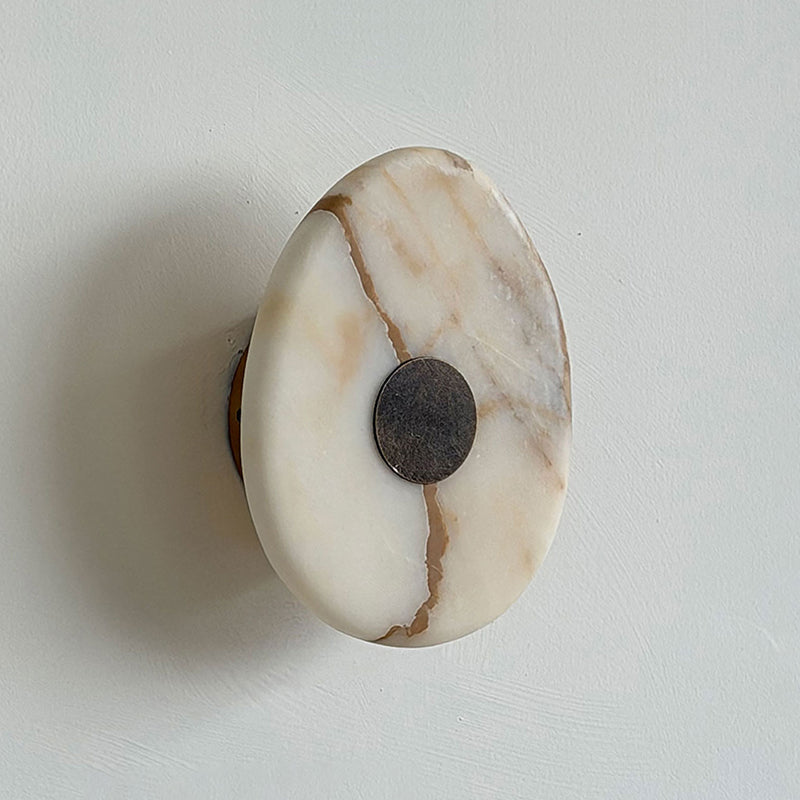 Cireliella Wall Light