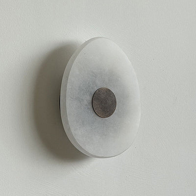 Cireliella Wall Light