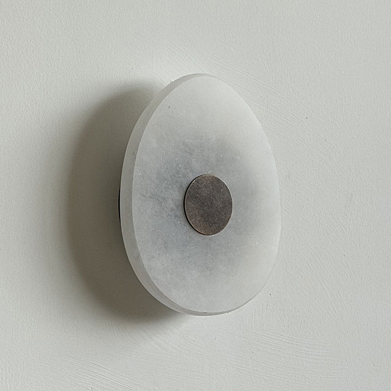 Cireliella Wall Light