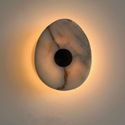 Cireliella Wall Light