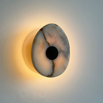 Cireliella Wall Light