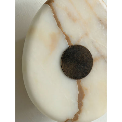 Cireliella Wall Light
