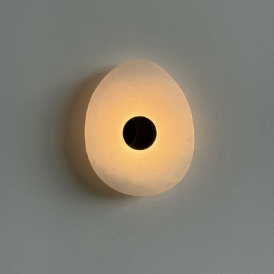 Cireliella Wall Light
