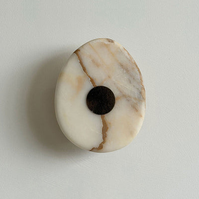 Cireliella Wall Light