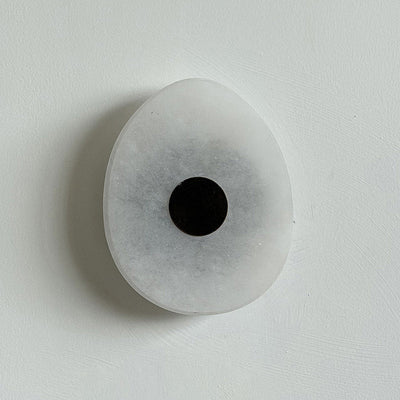 Cireliella Wall Light
