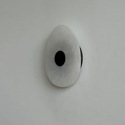 Cireliella Wall Light
