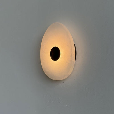 Cireliella Wall Light