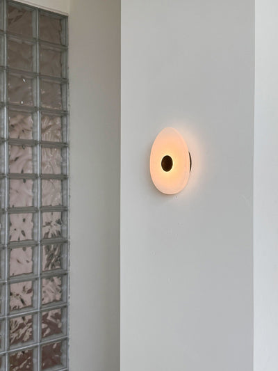 Cireliella Wall Light
