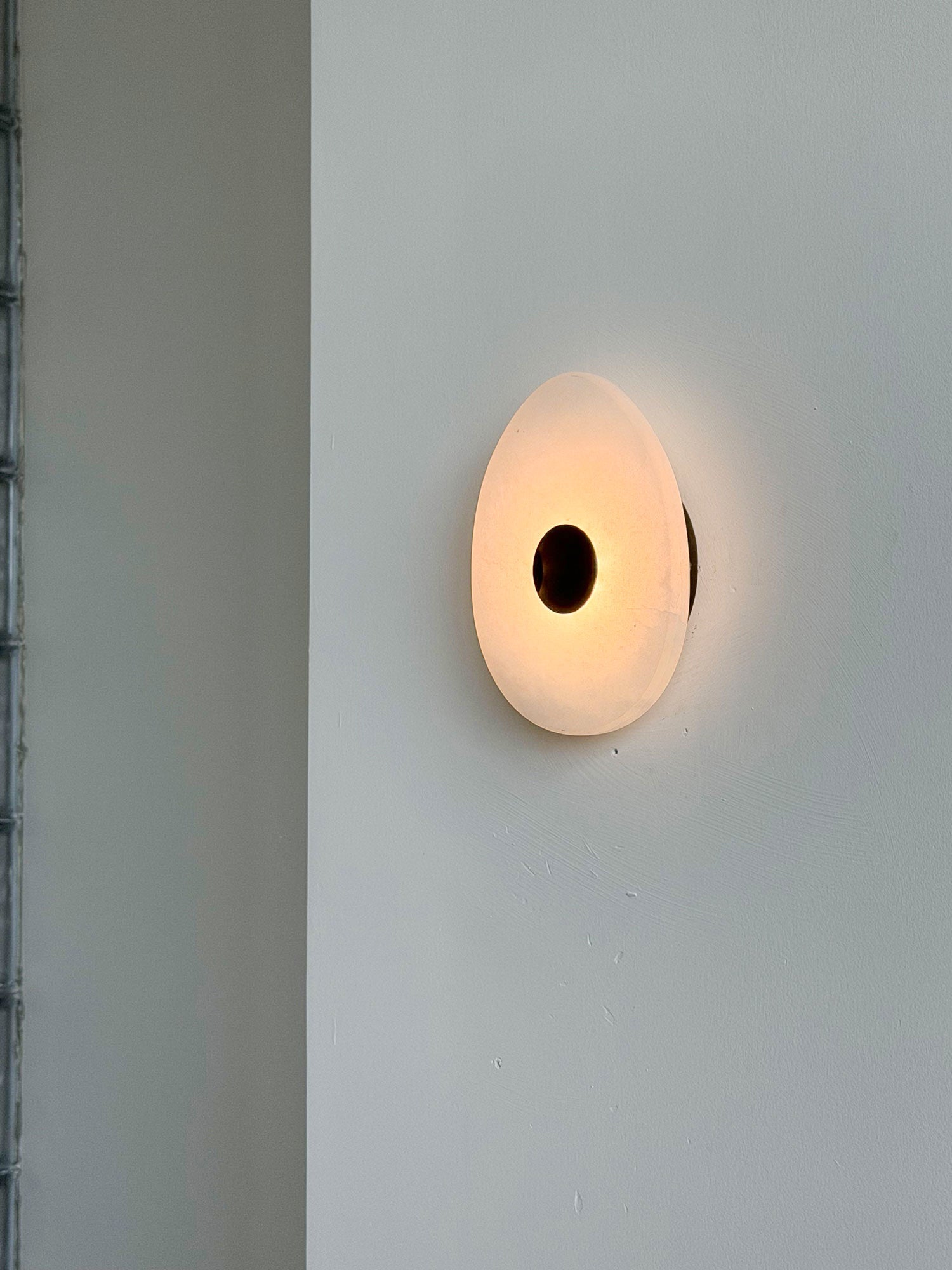 Cireliella Wall Light