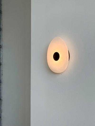 Cireliella Wall Light
