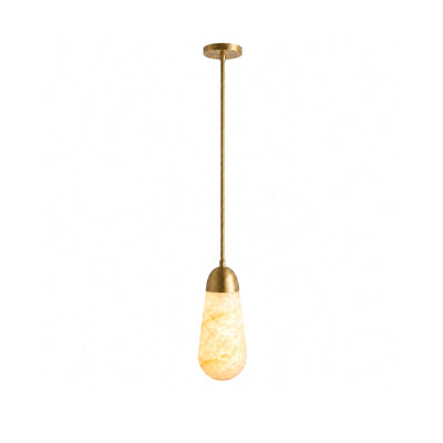 Norenelia Pendant Light