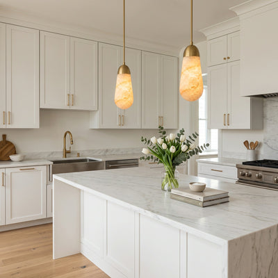 Norenelia Pendant Light