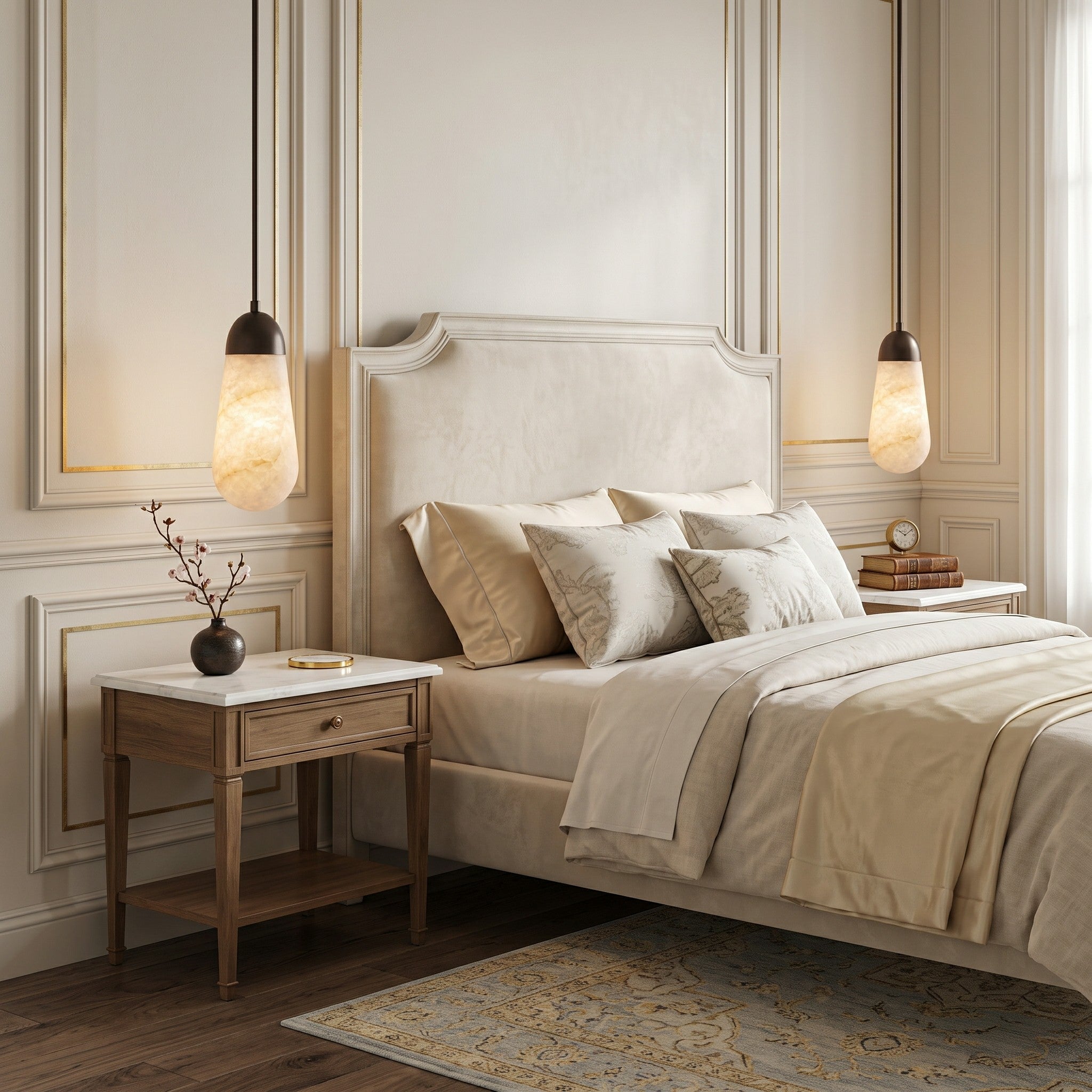 Norenelia Pendant Light