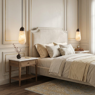 Norenelia Pendant Light