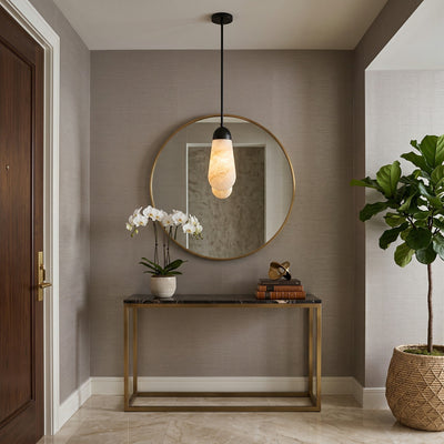 Norenelia Pendant Light