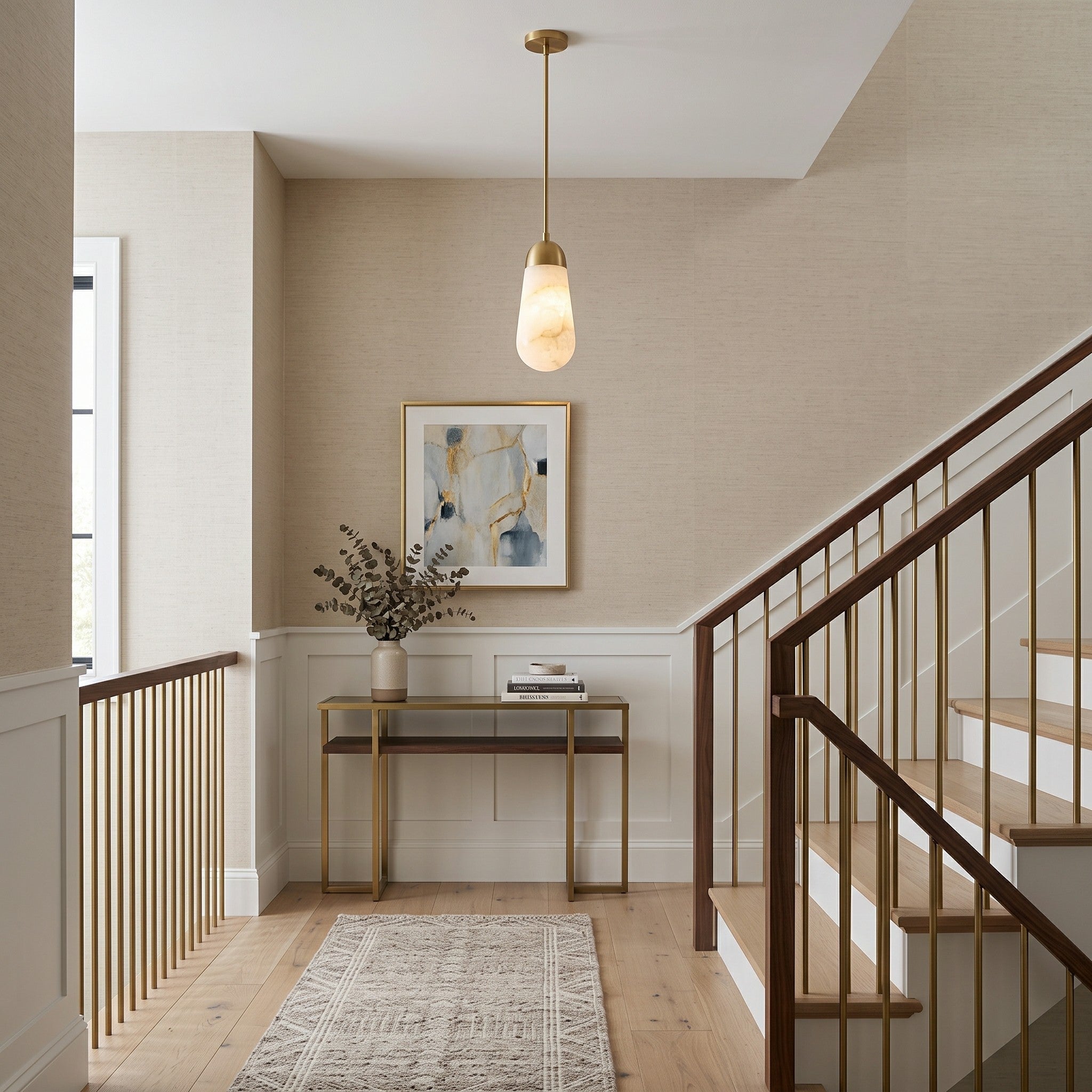 Norenelia Pendant Light