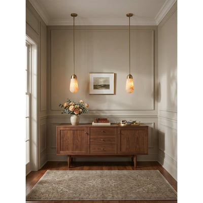 Norenelia Pendant Light