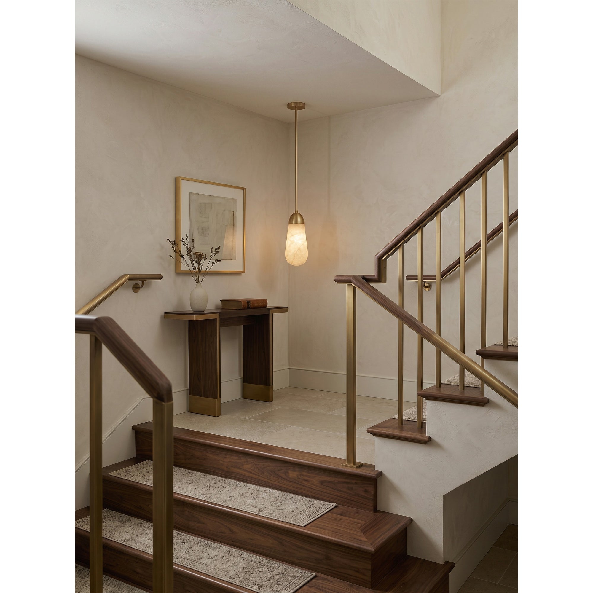 Norenelia Pendant Light