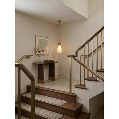 Norenelia Pendant Light