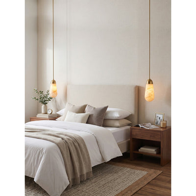 Norenelia Pendant Light