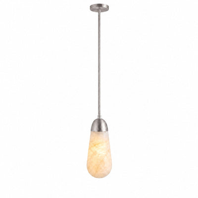 Norenelia Pendant Light