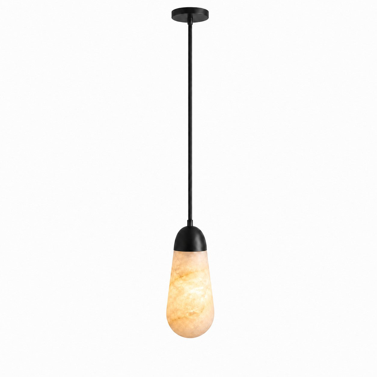 Norenelia Pendant Light