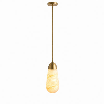 Norenelia Pendant Light