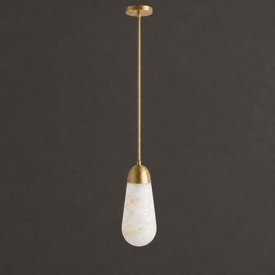 Norenelia Pendant Light