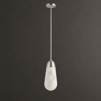 Norenelia Pendant Light