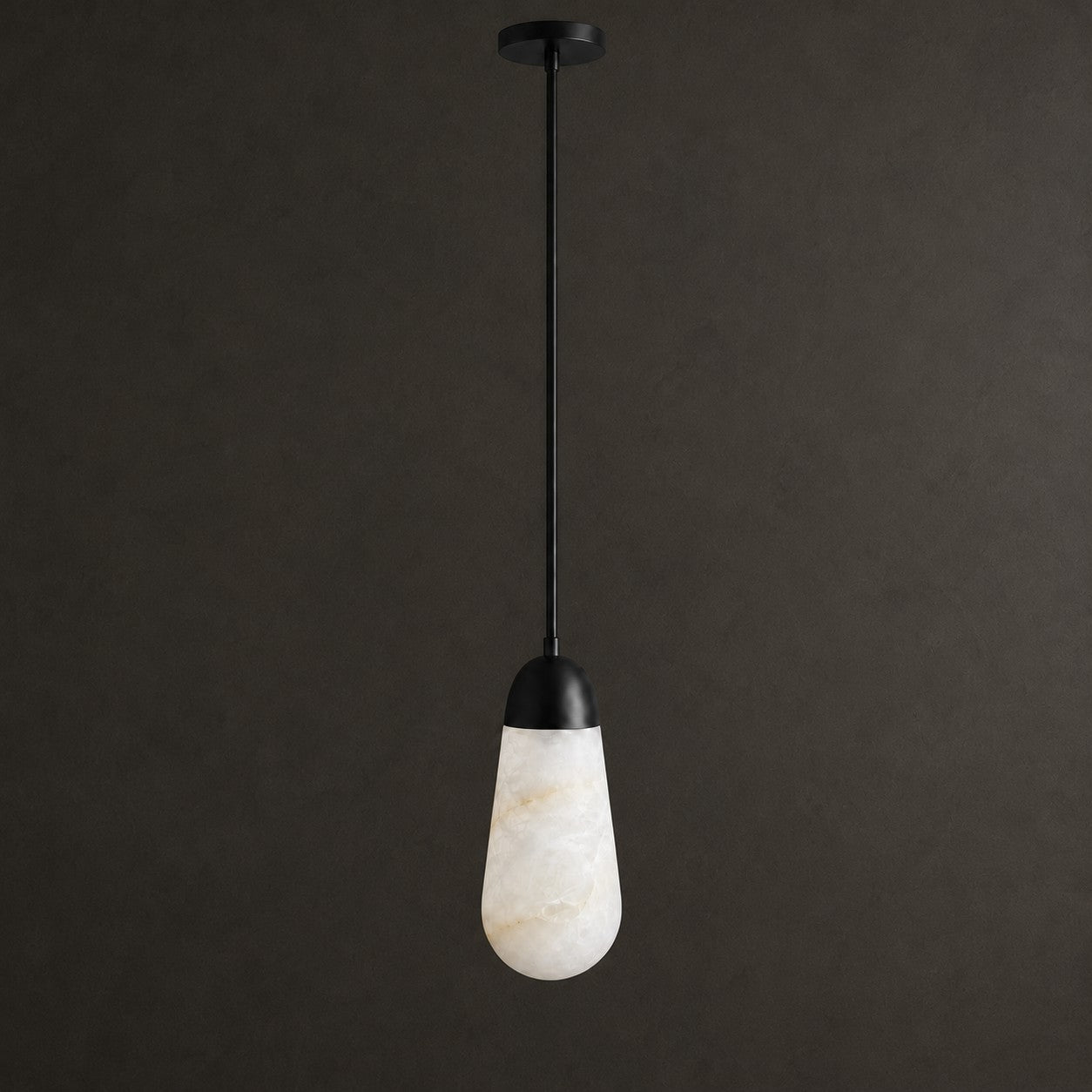 Norenelia Pendant Light