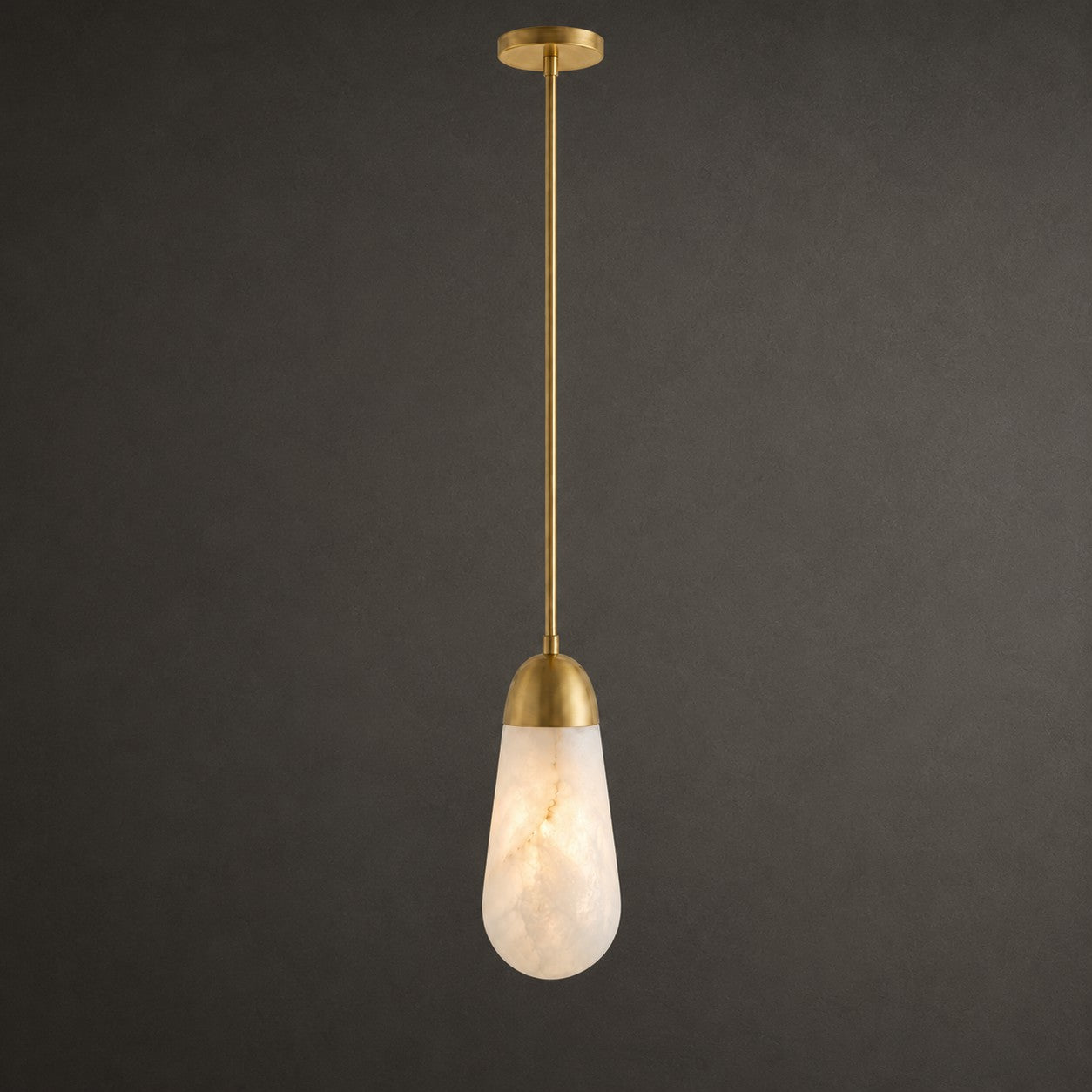 Norenelia Pendant Light