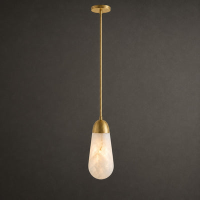 Norenelia Pendant Light