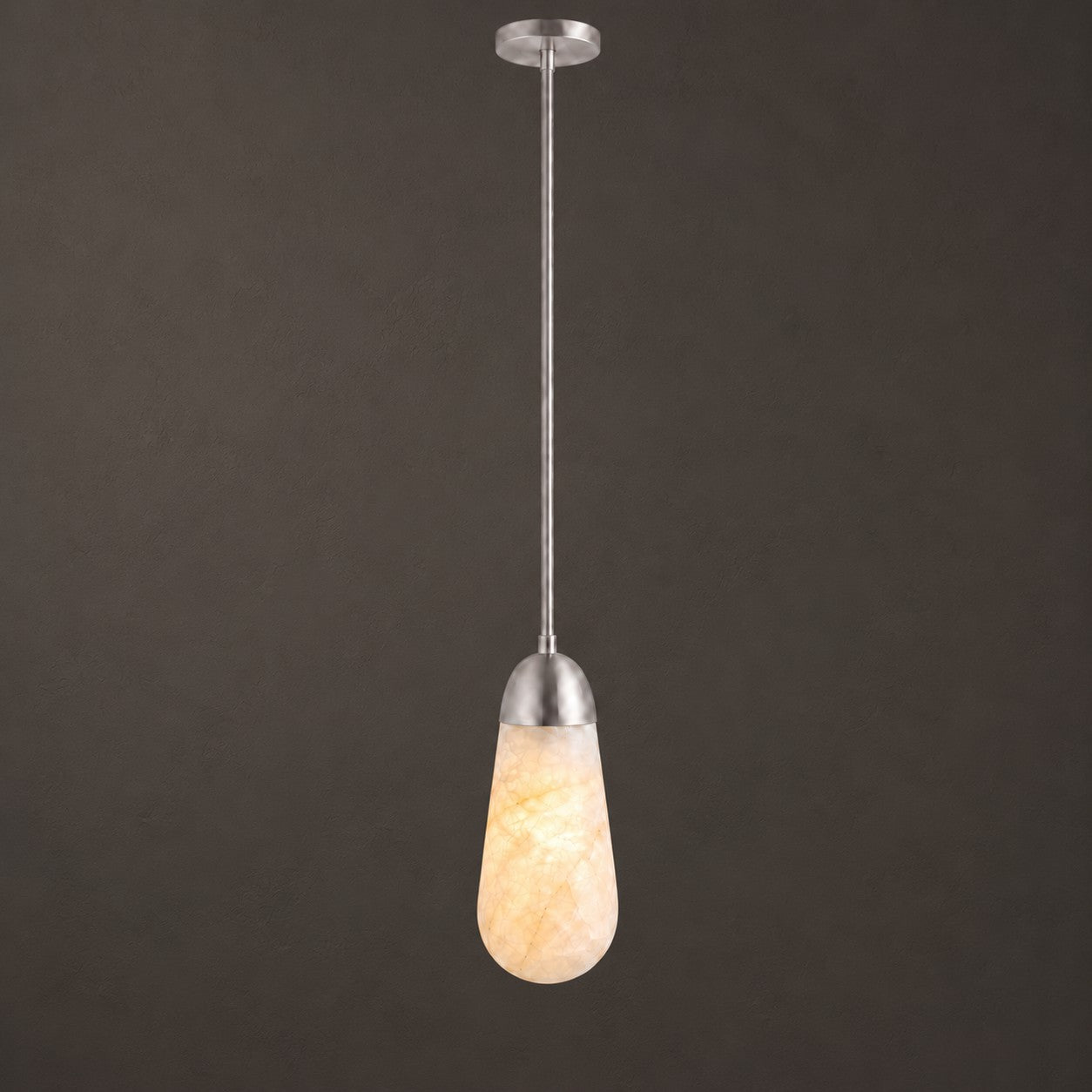 Norenelia Pendant Light