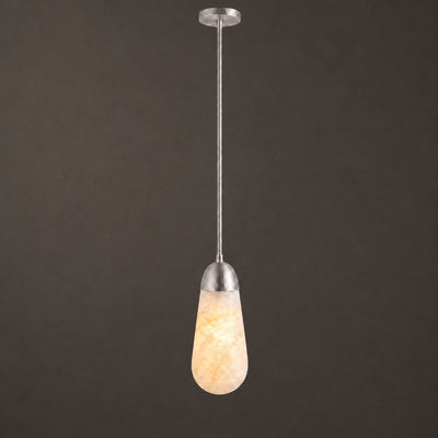 Norenelia Pendant Light